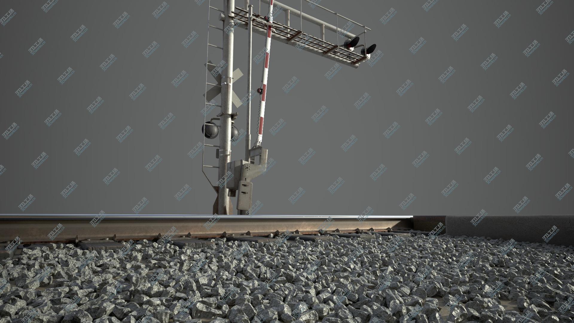 images/goods_img/2021040165/Railroad Crossing 3D model/5.jpg